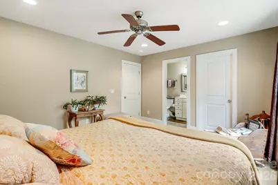 1659 High Rock Acres Drive, Black Mountain, NC 28711 - Photo 35