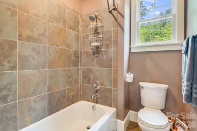 1659 High Rock Acres Drive, Black Mountain, NC 28711 - Photo 37