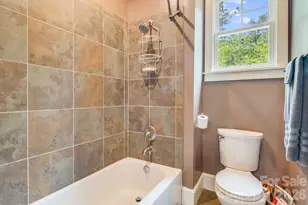 1659 High Rock Acres Dr, Black Mountain, NC 28711 - Photo 37