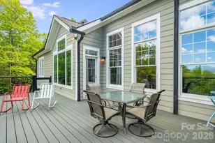1659 High Rock Acres Dr, Black Mountain, NC 28711 - Photo 33