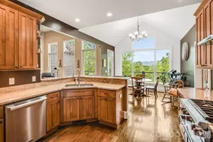1659 High Rock Acres Dr, Black Mountain, NC 28711 - Photo 21