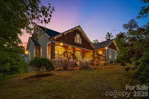 1659 High Rock Acres Dr, Black Mountain, NC 28711 - Photo 3