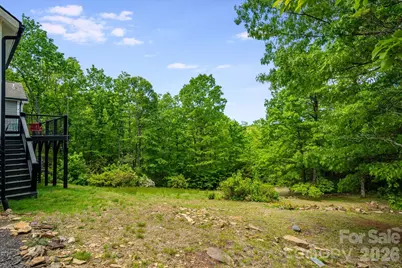 1659 High Rock Acres Drive, Black Mountain, NC 28711 - Photo 45