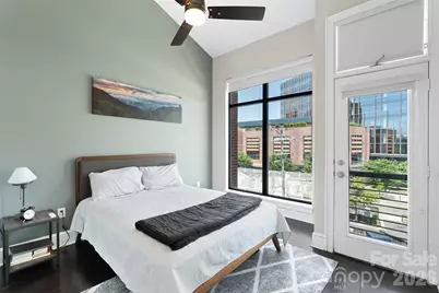 115 E Park Avenue, Charlotte, NC 28203 - Photo 19