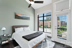 115 E Park Ave, Charlotte, NC 28203 - Photo 19