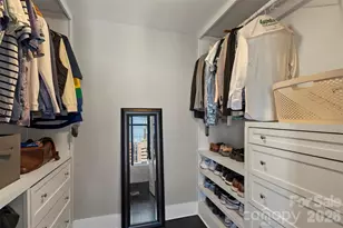 115 E Park Ave, Charlotte, NC 28203 - Photo 25