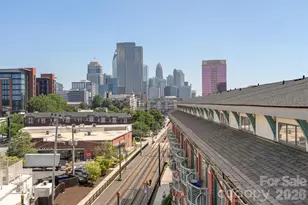 115 E Park Ave, Charlotte, NC 28203 - Photo 41