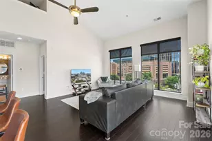 115 E Park Ave, Charlotte, NC 28203 - Photo 9