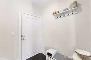 115 E Park Ave, Charlotte, NC 28203 - Photo 7