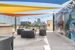 115 E Park Ave, Charlotte, NC 28203 - Photo 37