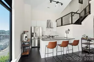 115 E Park Ave, Charlotte, NC 28203 - Photo 13