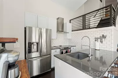 115 E Park Avenue, Charlotte, NC 28203 - Photo 15