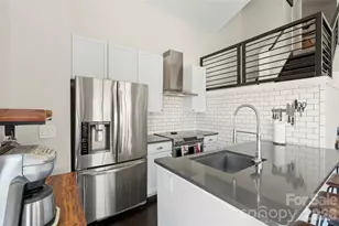 115 E Park Ave, Charlotte, NC 28203 - Photo 15