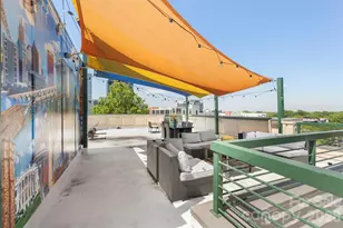 115 E Park Ave, Charlotte, NC 28203 - Photo 35