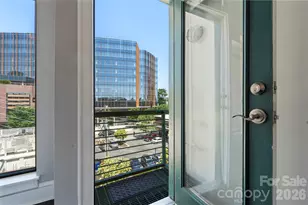 115 E Park Ave, Charlotte, NC 28203 - Photo 23