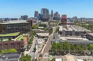 115 E Park Ave, Charlotte, NC 28203 - Photo 43