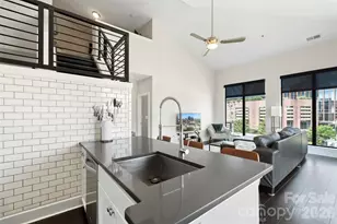 115 E Park Ave, Charlotte, NC 28203 - Photo 17