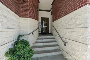 115 E Park Ave, Charlotte, NC 28203 - Photo 5