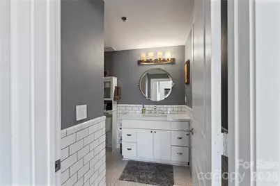 115 E Park Avenue, Charlotte, NC 28203 - Photo 27