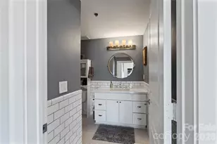 115 E Park Ave, Charlotte, NC 28203 - Photo 27