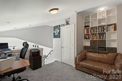 115 E Park Avenue, Charlotte, NC 28203 - Photo 31