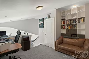 115 E Park Ave, Charlotte, NC 28203 - Photo 31