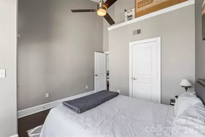 115 E Park Avenue, Charlotte, NC 28203 - Photo 21