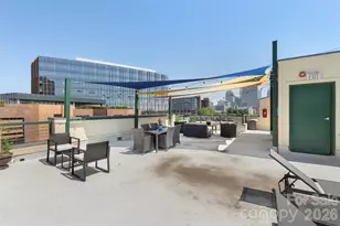 115 E Park Ave, Charlotte, NC 28203 - Photo 39
