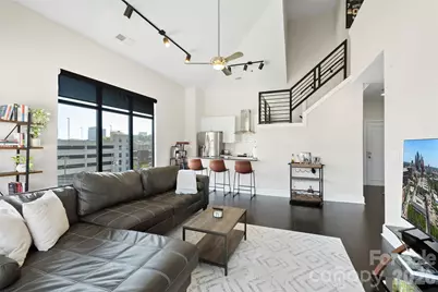 115 E Park Avenue, Charlotte, NC 28203 - Photo 11