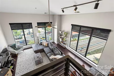 115 E Park Avenue, Charlotte, NC 28203 - Photo 29