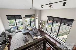 115 E Park Ave, Charlotte, NC 28203 - Photo 29