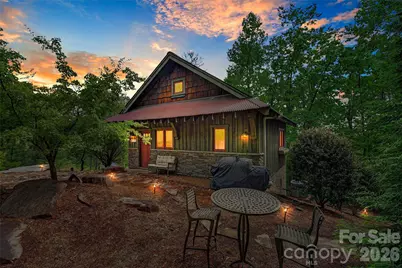 159 Osprey Roost Drive, Nebo, NC 28761 - Photo 3