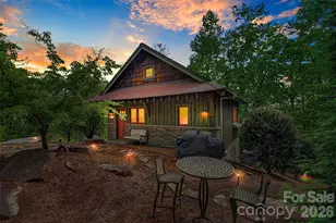 159 Osprey Roost Dr, Nebo, NC 28761 - Photo 3