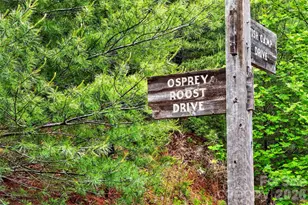 159 Osprey Roost Dr, Nebo, NC 28761 - Photo 37