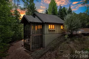 159 Osprey Roost Dr, Nebo, NC 28761 - Photo 1