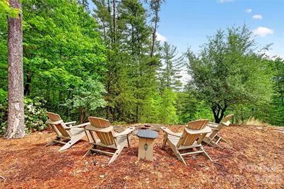 159 Osprey Roost Drive, Nebo, NC 28761 - Photo 7