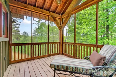 159 Osprey Roost Drive, Nebo, NC 28761 - Photo 25