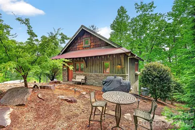 159 Osprey Roost Drive, Nebo, NC 28761 - Photo 5