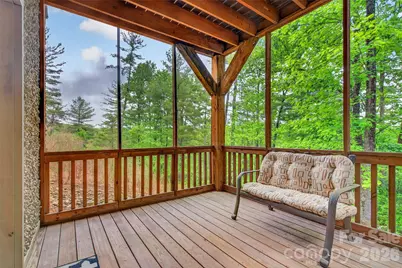 159 Osprey Roost Drive, Nebo, NC 28761 - Photo 27