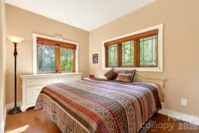 159 Osprey Roost Drive, Nebo, NC 28761 - Photo 19