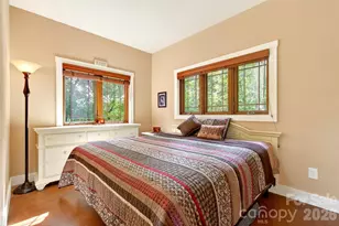 159 Osprey Roost Dr, Nebo, NC 28761 - Photo 19
