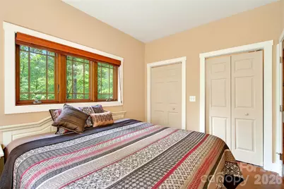 159 Osprey Roost Drive, Nebo, NC 28761 - Photo 21
