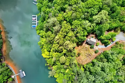 159 Osprey Roost Drive, Nebo, NC 28761 - Photo 33