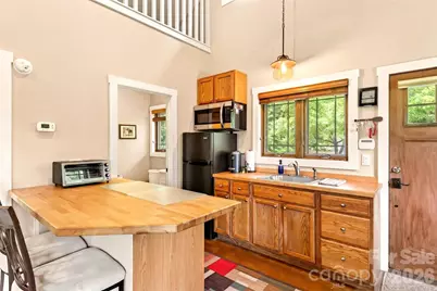 159 Osprey Roost Drive, Nebo, NC 28761 - Photo 15