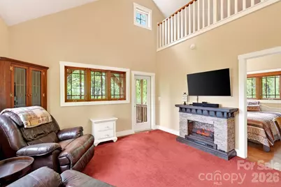 159 Osprey Roost Drive, Nebo, NC 28761 - Photo 11