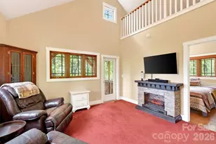 159 Osprey Roost Dr, Nebo, NC 28761 - Photo 11