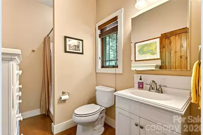 159 Osprey Roost Drive, Nebo, NC 28761 - Photo 17