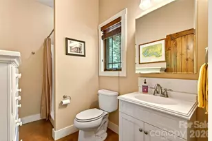 159 Osprey Roost Dr, Nebo, NC 28761 - Photo 17