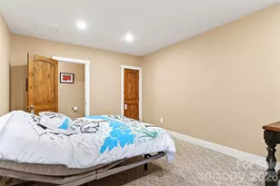 159 Osprey Roost Dr, Nebo, NC 28761 - Photo 29