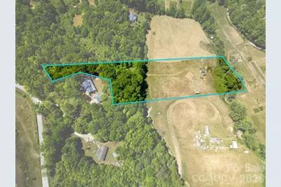 230 Harlow and Cricket Drive, Balsam Grove, NC 28708 - Photo 7